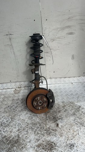 Nissan juke tekna dig - nissan, dig-t