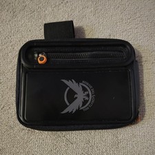 Tom Clancy's The Division -