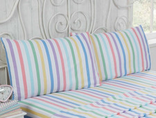 JOB LOT - BOX OF 20 PAIRS OF