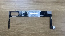 Apple iPad Air 2 Logic Board