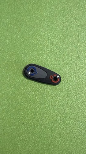 Smart parts paintball - smart, impulse