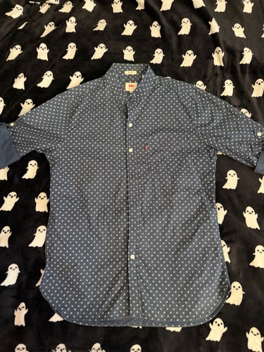 Levi slim fit men s - fit, men's