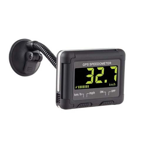 Universal wireless digital - wireless, gps