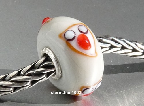 Trollbeads ooak unique - trollbeads, *