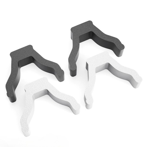 For fiamma carry bike rail - carry,