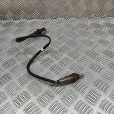 VW GOLF MK5 Lambda Oxygen Sensor 04E906262GH 1.5 110kw 2021 29454893 5 Pin