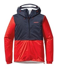 Patagonia Men’s Torrentshell