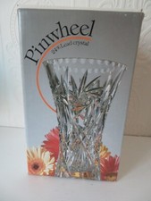 Vintage Bohemia Pinwheel 24%