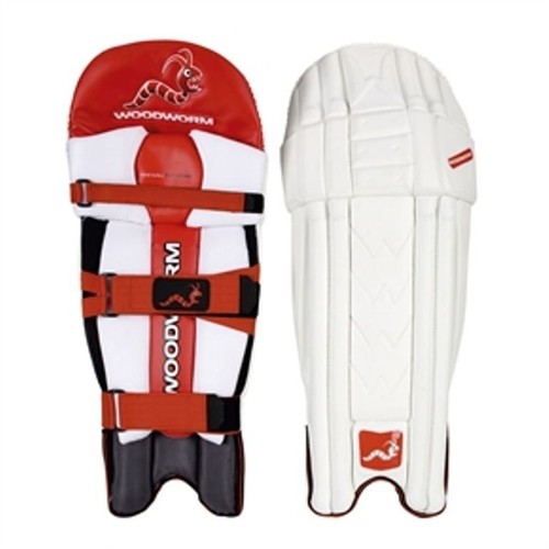 Woodworm pro series - woodworm,