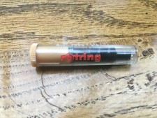 Rotring Variant Replacement
