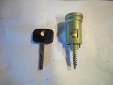 CAVALIER TURBO GENUINE GM