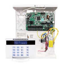 Pyronix Euro 76 Small V10