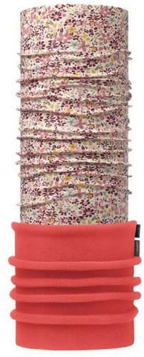 Polar buff lizzie rose - buff, jr