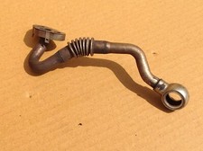 SMART FORTWO 450, ROADSTER 452 0.7 PETROL EGR PIPE TUBE 2000-2007,