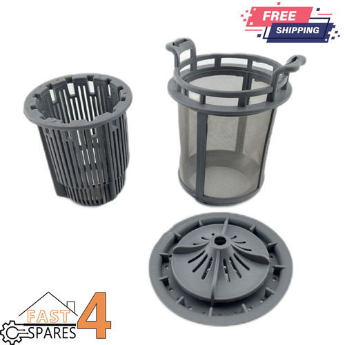 Filter smeg 693410546 central - filter,