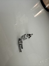 Alfa 50 Sewing Machine Pressure Foot