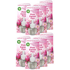 Air wick plug - x,