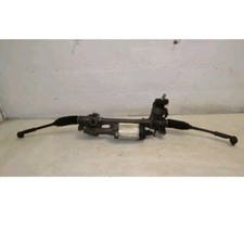 VW GOLF MK5 GTI 2004 - 2010