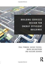 Building Services Design for