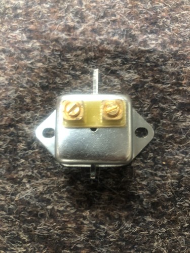 Brake stop light switch all - brake, mg