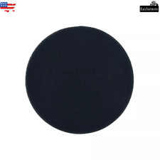 For Suzuki Air Filter LT50