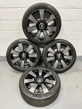 22” Genuine ROLLS ROYCE