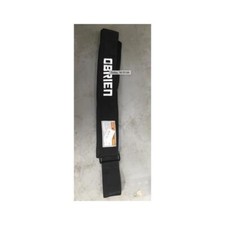 OBrien Kneeboard Strap Cinch