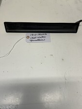 13-0-186216 Water fountain for