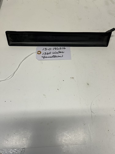 186216 water fountain for - 13-0-186216,