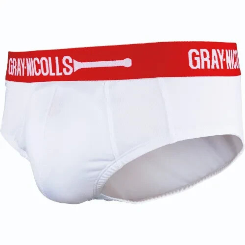 Gray nicolls cricket cover - nicolls,