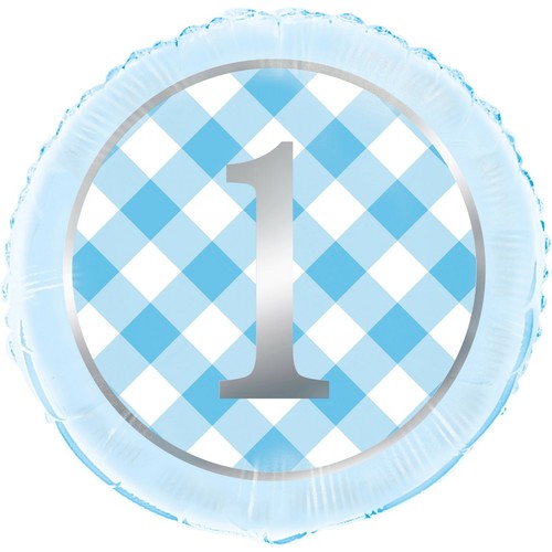1st blue boy - blue,