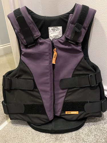 Airowear child zippa - airowear,