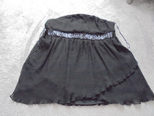 Ladies asda george black - asda,