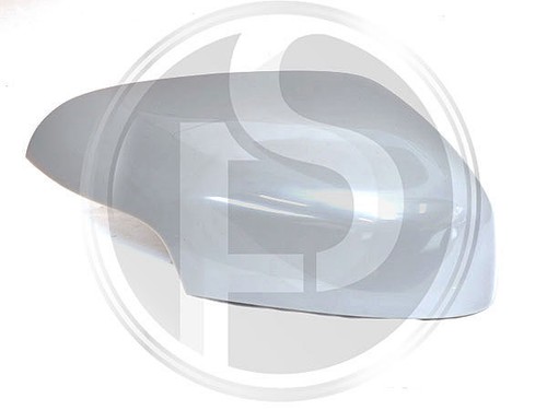 Volvo c30 2007 mid2008 - 2007-mid2008, rh