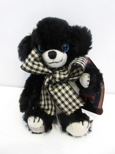 Merrythought cheeky mohair - cheeky,