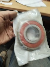 John Deere Dc23285 Mower Conditioner BEARING Tractor 100mm X 45mm X 25mm 