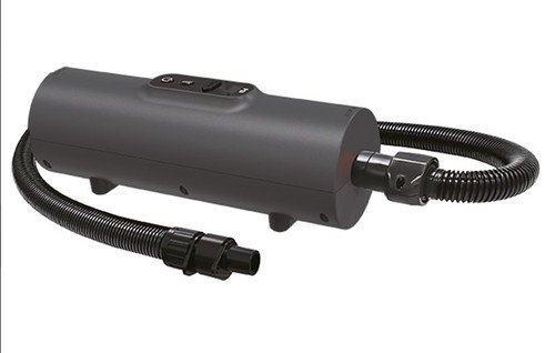 Quest tornado rechargeable - quest,