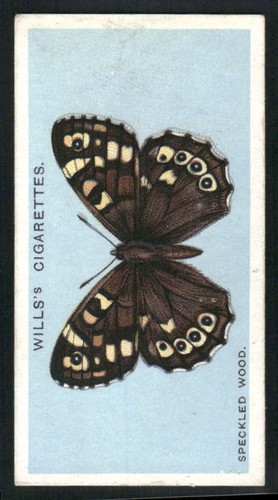 1927 wills british - 1927,
