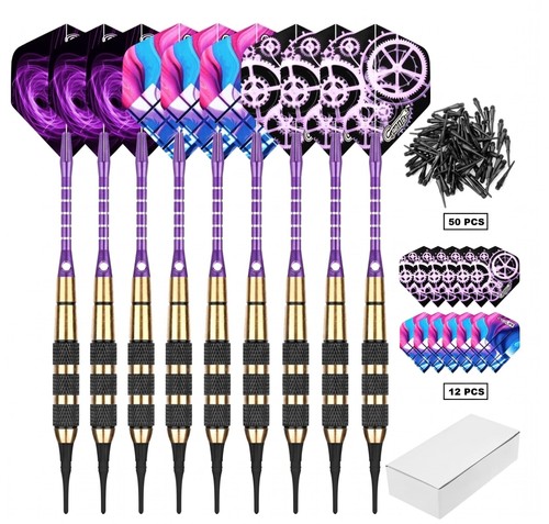 Cyeelife pure copper - soft, tip
