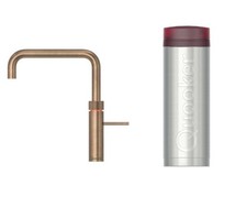 Quooker Fusion square Modern