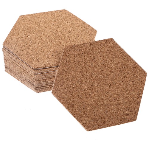 Pcs notice boards - 10,