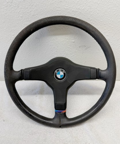 Bmw e24 e28 535 - 535, 1
