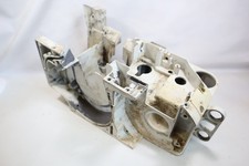Genuine Engine Housing STIHL
