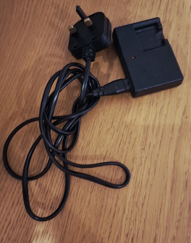 Original olympus 40c ion - original, li-ion