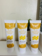 Forever Living Aloe Vera Propolis Cream 113g Each Pack Of 3