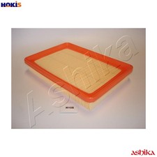 AIR FILTER 20-H0-010 FOR