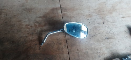 Honda shadow 600 right - 600,