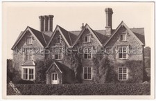 NORTON Village RP - The Gables