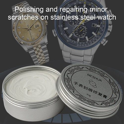 30g watch polish tool - 30g,