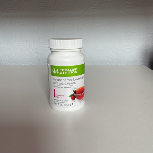 Instant herbal beverage - herbal,